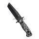 Нож Intrepid-L Buck B0625CMS13R 